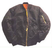 jacket.jpg