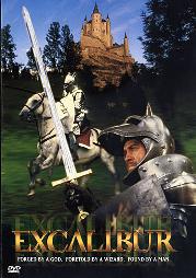 excalibur.jpg