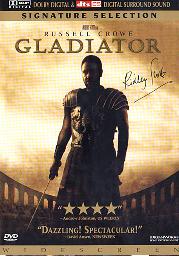 gladiator.jpg