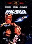 spaceballs.jpg